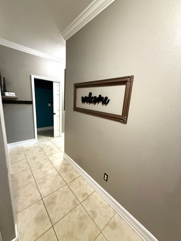 Foto del edificio - 1508 Crescent Hills Dr