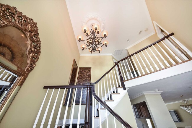 Foto del edificio - 11 Maple Run Dr