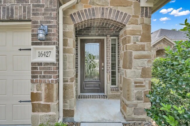 Foto del edificio - 16427 Rosary Pea Pl