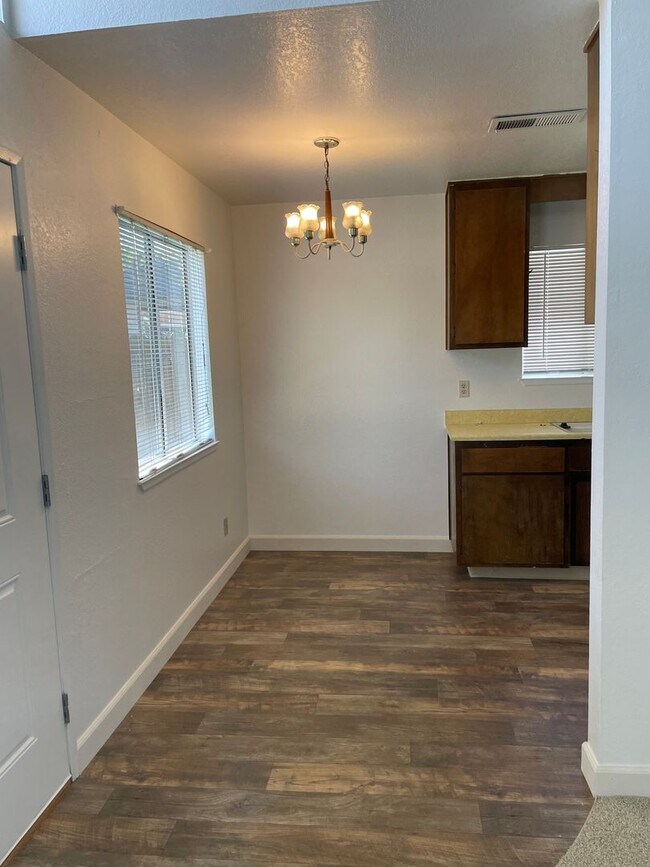 101 Estates Dr, Roseville, CA 95678 House Rental in Roseville, CA