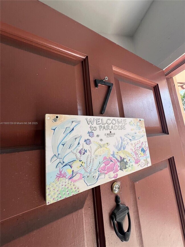 Foto del edificio - 675 SW 7th Ave