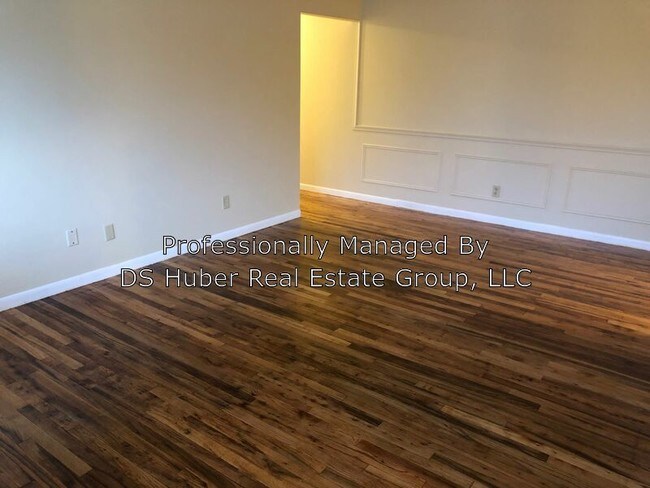 Building Photo - 2911 Harwick Dr