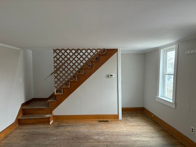 Foto del edificio - Charming House in the Borough