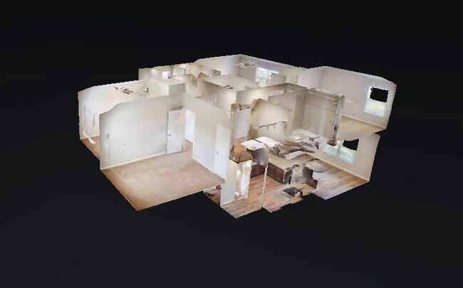 Building Photo - 5422 Brooklyn Rose Dr