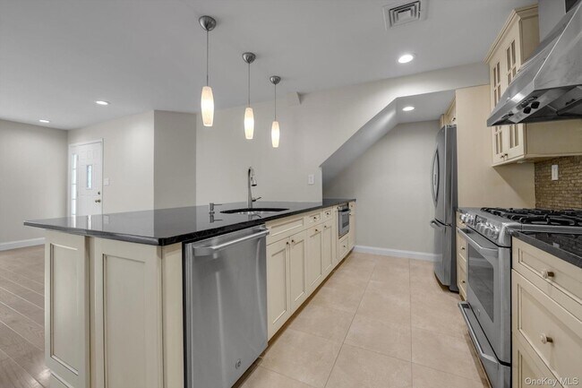 Foto del edificio - 2-41 Oak Park Drive Unit