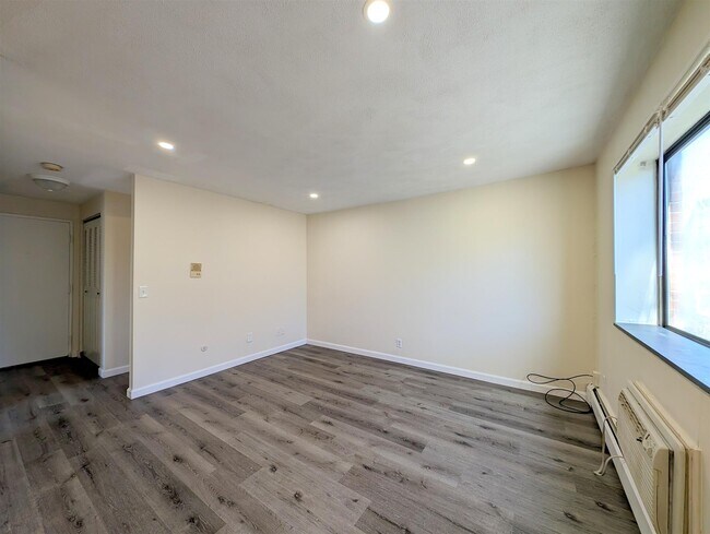 Foto del edificio - 80 Newbury St