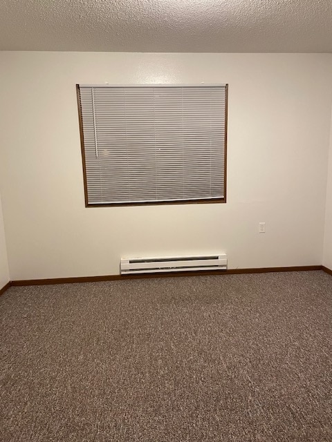 Building Photo - Lake Park Apartments
