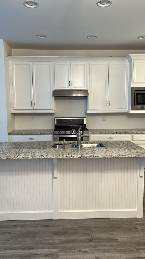 Building Photo - 3 Bedroom Townhome in Arcona, Mechanicsburg