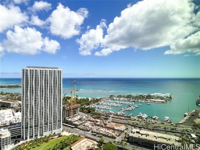 Building Photo - 988 Halekauwila St