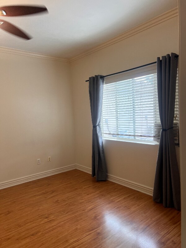 Foto del edificio - 11031 Dade Ln