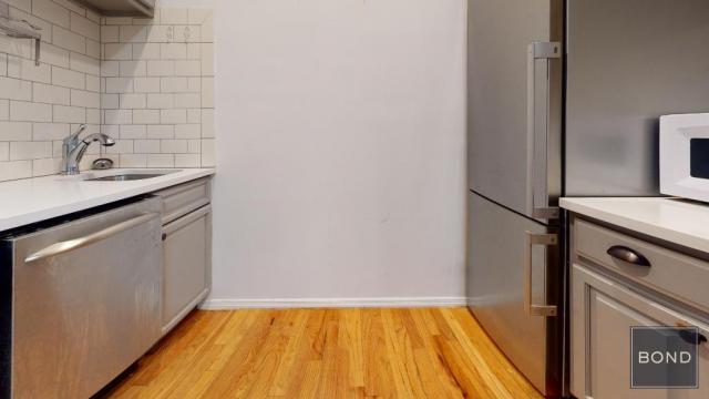 Foto del edificio - 2 bedroom in Manhattan NY 10128