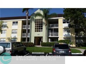Foto del edificio - 8600 SW 212th St