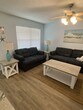 Foto principal - 5080 Gautier Vancleave Rd