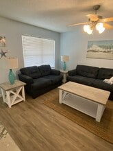 Building Photo - 5080 Gautier Vancleave Rd