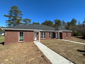 Building Photo - 126 Magnolia Ct