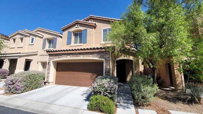 Foto del edificio - 3 br, 2.5 bath House - 7522 Perla Del Mar Ave
