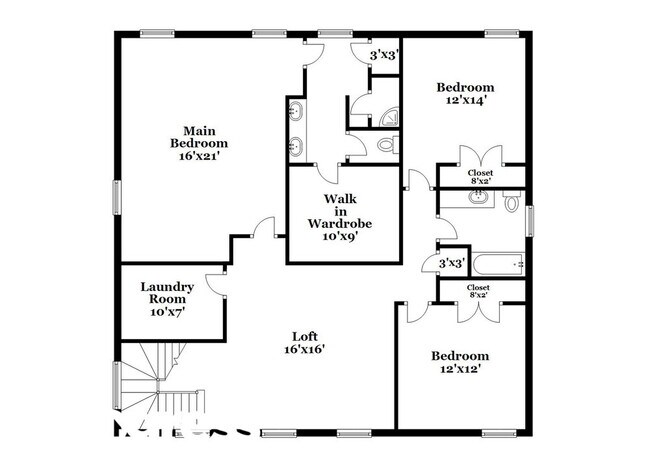 Building Photo - 231 Pilsen Dr