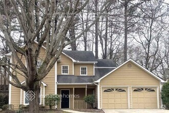 Building Photo - 2114 Shillings Chase Dr
