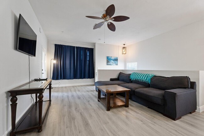 Foto del edificio - 113 Lighthouse Cir