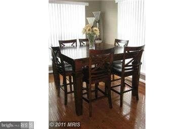 Foto principal - 1954 Peachtree Ct