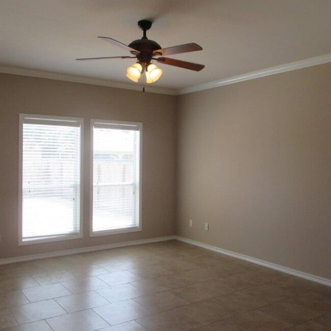 Foto del edificio - 14234 Bay Bean Dr