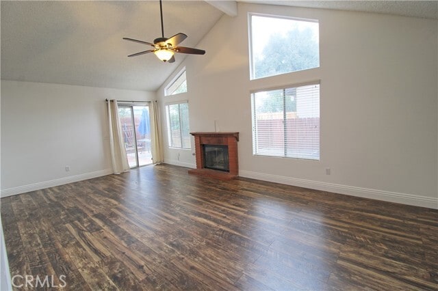 Building Photo - 13597 Chaparral Trail