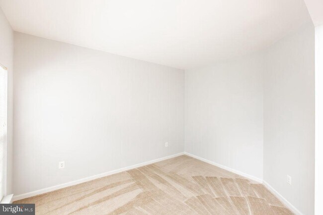 Foto del edificio - 12075 Serenity Pl