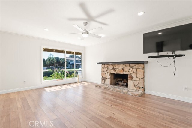 Foto del edificio - 455 Purdy Ave