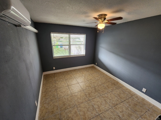 Photo - 1200 NW 58th Terrace Apartment