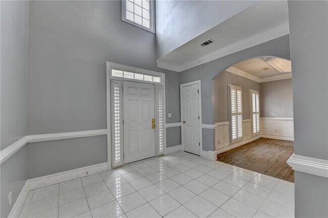 Foto del edificio - 2072 Fairport Way