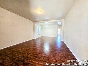 Foto del edificio - 12239 Painted Daisy