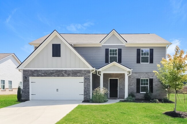 Building Photo - 149 Innis Brk Cir