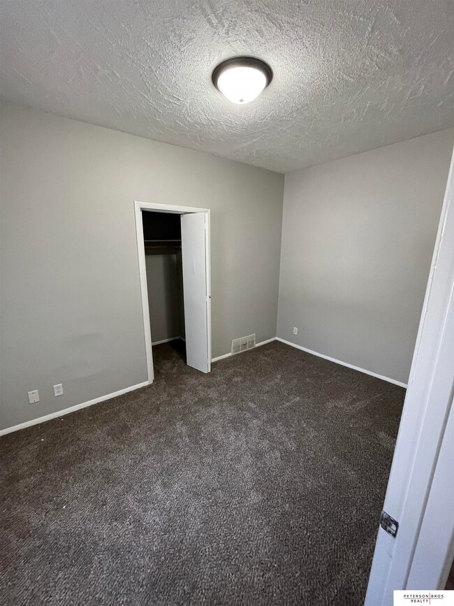 Foto del edificio - 2301 Q St