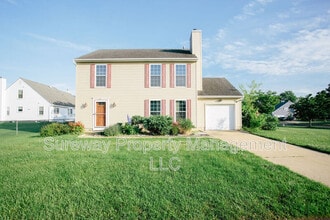 Building Photo - 23 Winterset Ln