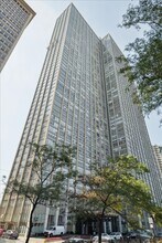 Building Photo - 655 W Irving Park Rd