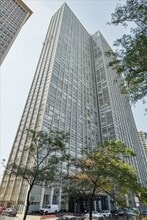 Building Photo - 655 W Irving Park Rd