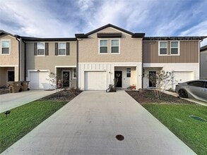 Building Photo - 5933 Piney Shrub Pl