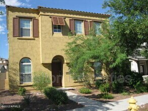 Building Photo - 21060 W Elm Way Ct