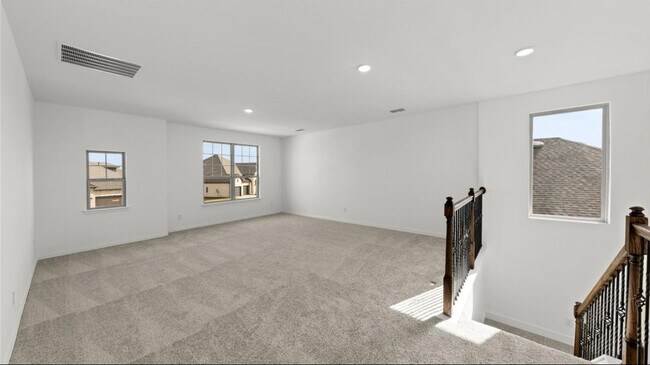 Foto del edificio - 2335 Sheppards Ln