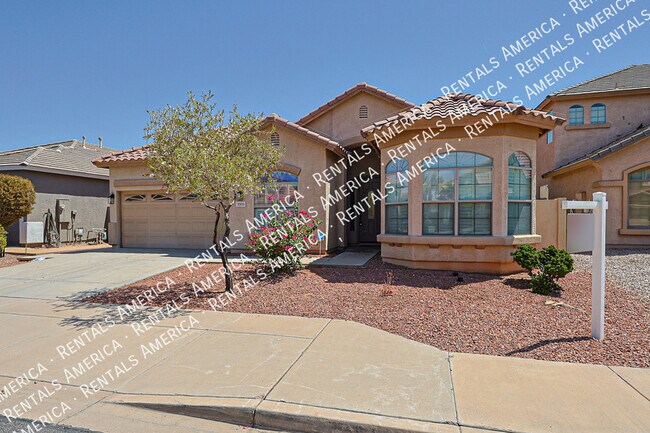 Foto del edificio - 7005 S 57th Ave