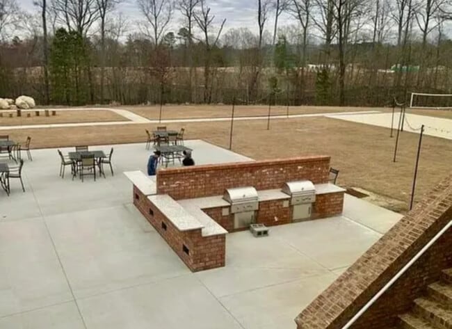Building Photo - 2512 Chert Ln