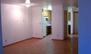 Interior Photo - 332 Terminal Ave
