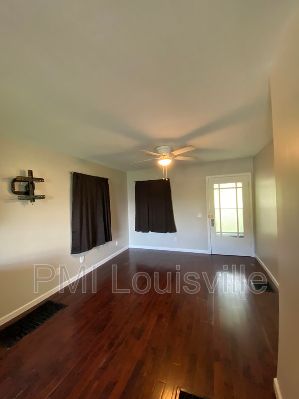 Building Photo - 1285 Morgan Ave
