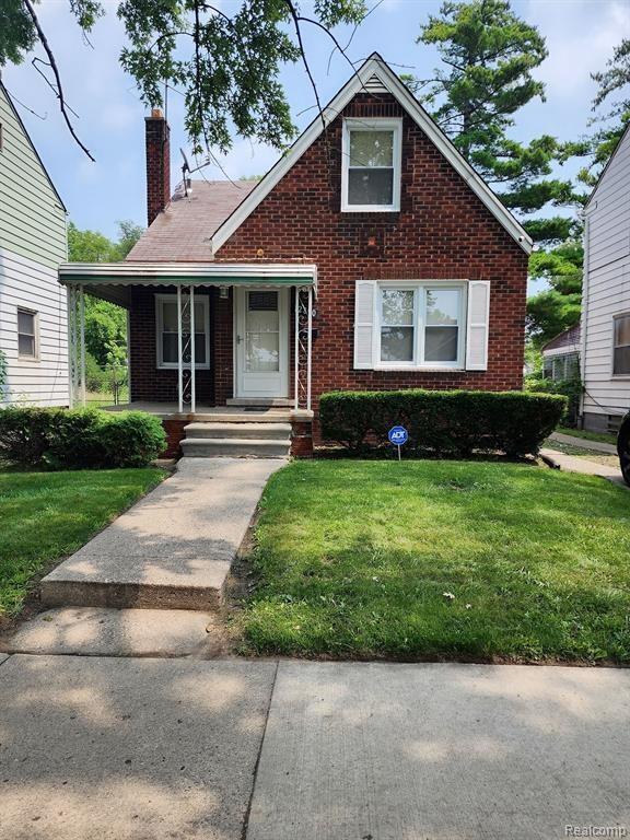 Primary Photo - 12890 Gable St