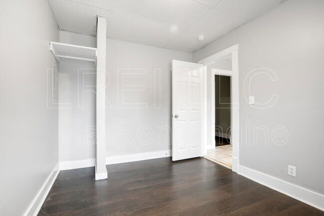 Foto del edificio - 1622 Beech St