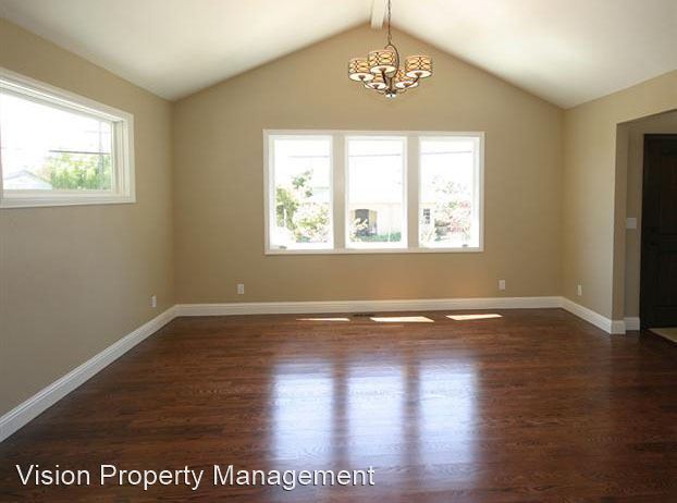 Building Photo - 3 br, 2.5 bath House - 5904 Canning St.