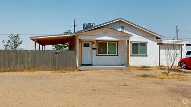 Building Photo - 410 Arapaho Trail