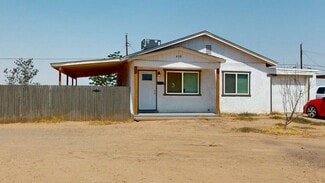 Building Photo - 410 Arapaho Trail