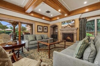 Building Photo - 5220 Grand Del Mar Way