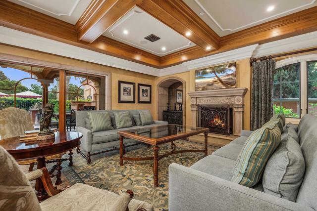 Foto principal - 5220 Grand Del Mar Way